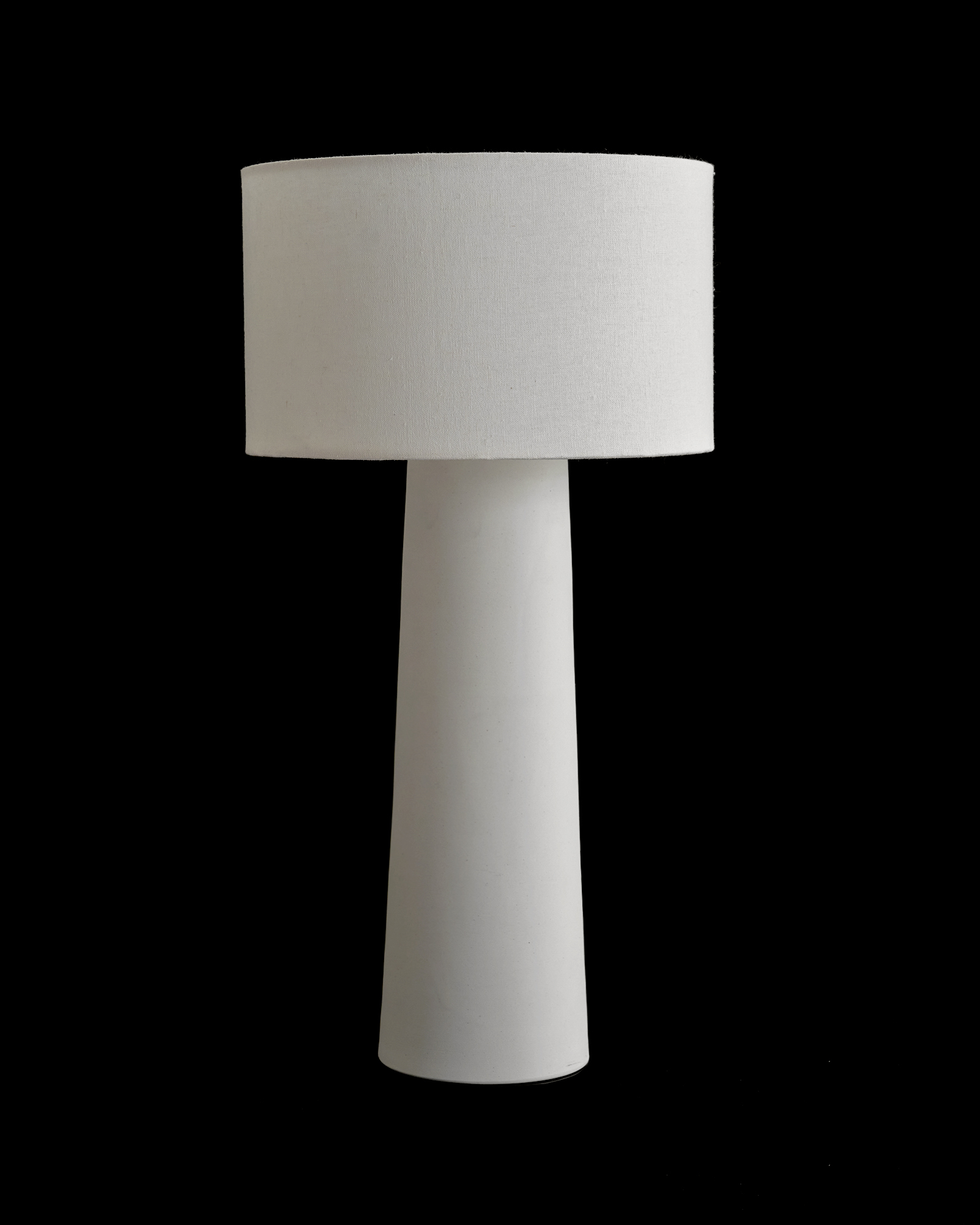 VACANT LAMP 004
